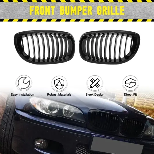 619ZHICIp L._AC_SL1000_