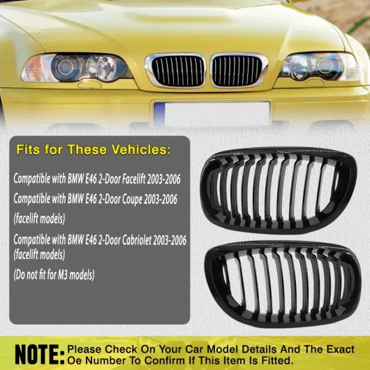 71e68PhhYVL._AC_SL1000_