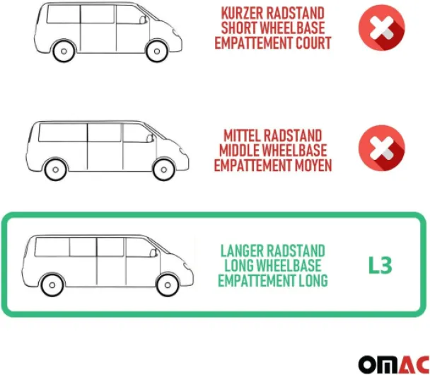 61WDpGu9gHL._AC_SL1500_