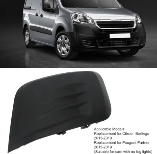 61oxzfdWkhL._AC_SL1500_