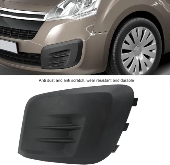 71tHejFr0DL._AC_SL1500_