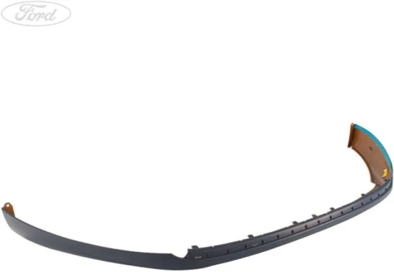 41XtarLnoGL._AC_SL1200_