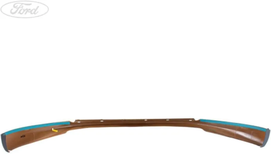 41i6YbyMkCL._AC_SL1200_