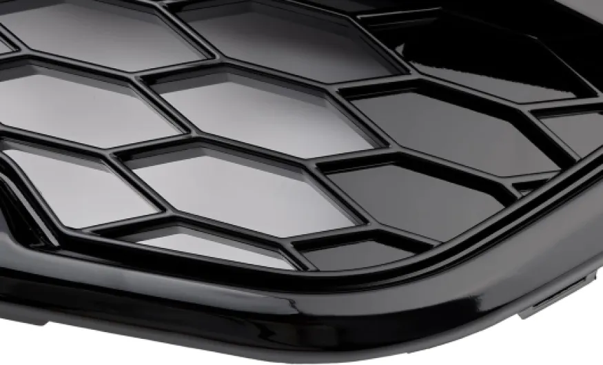 61ukY3CZs3L._AC_SL1500_