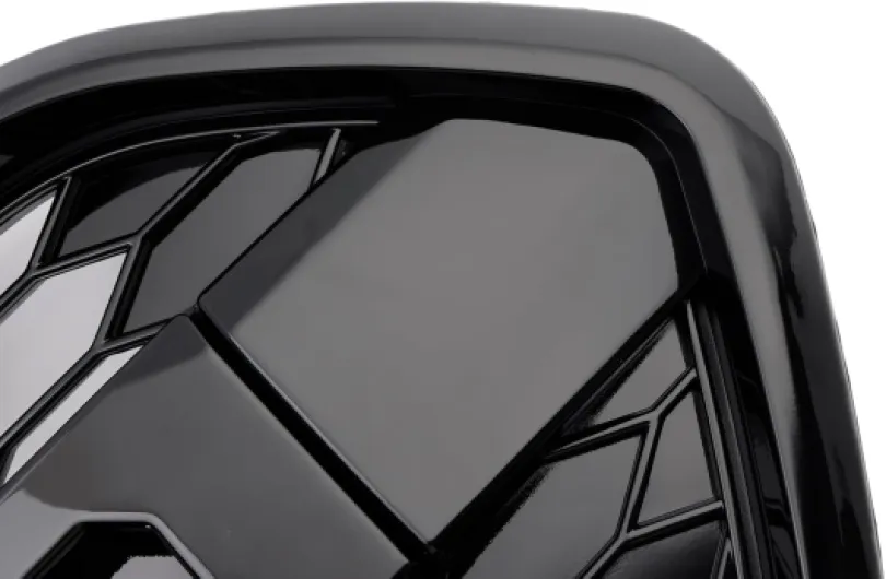 61dRxPUhPSL._AC_SL1500_