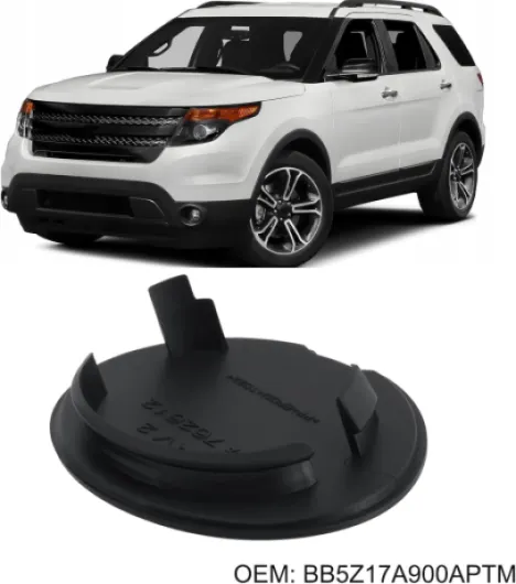 61GBjcQCkTL._AC_SL1500_