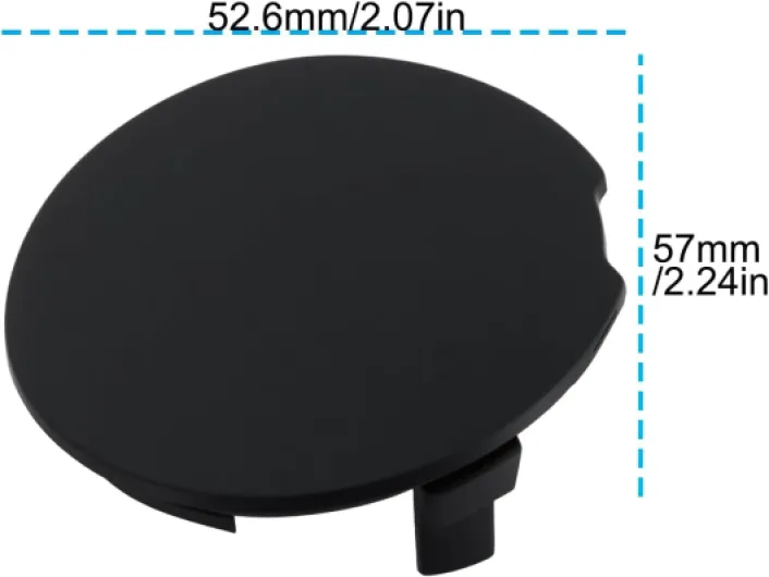 51iy2AXG-1L._AC_SL1500_