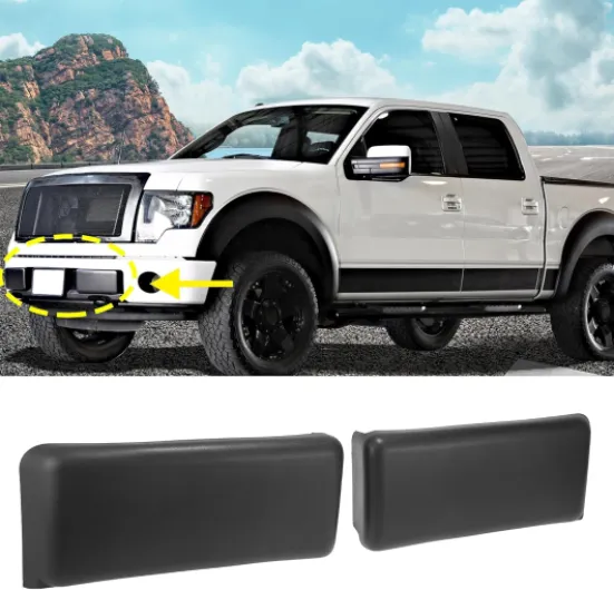 81hcG9OmvWL._AC_SL1500_