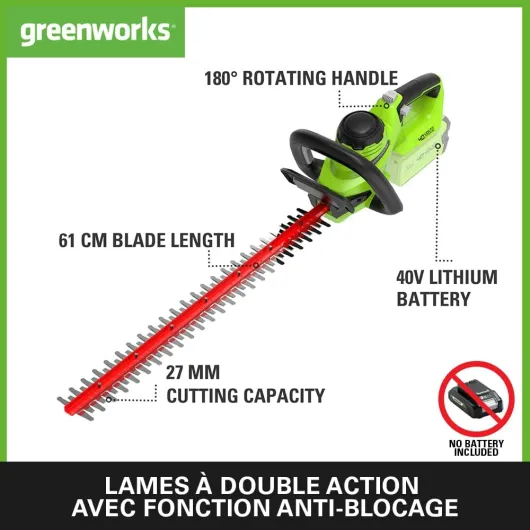 619r77ghyPL._AC_SL1000_