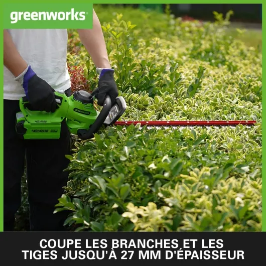 71NSC1KmIYL._AC_SL1000_