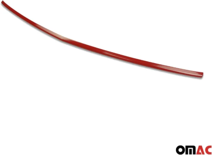 41i2esWnltL._AC_SL1500_