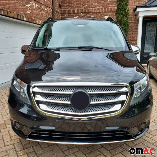 81ixax skdL._AC_SL1500_