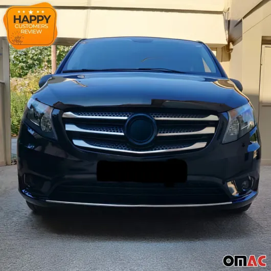 71haDBo8fgL._AC_SL1500_