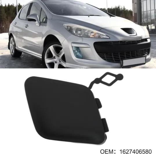 61ypgubAWWL._AC_SL1500_