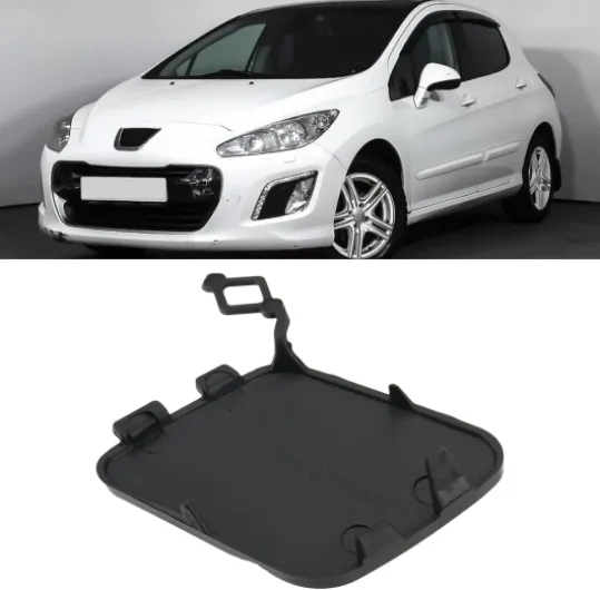 615Sx eo8qL._AC_SL1500_