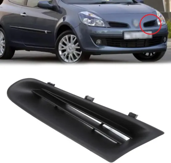 61n7eypcU0L._AC_SL1500_