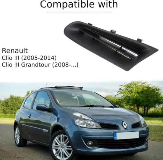 71W2XA8GKPL._AC_SL1500_