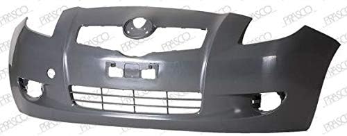 GAUCHE AVANT ET PARE NOIR 63011717