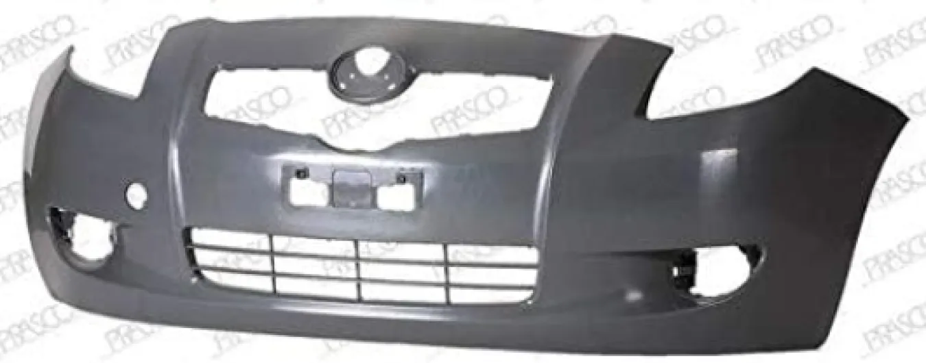 GAUCHE AVANT ET PARE NOIR 63011717