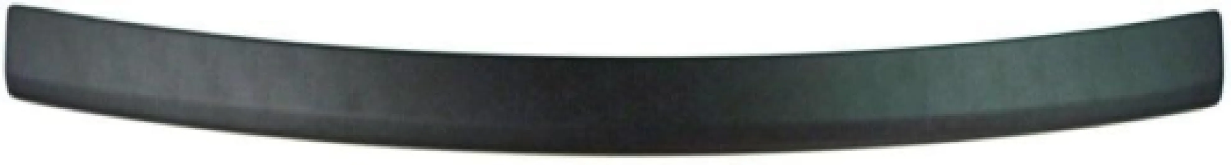 31orCDHGU7L._AC_SL1022_