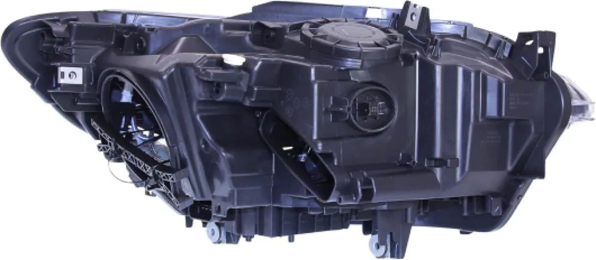 712KneuXHlL._AC_SL1500_