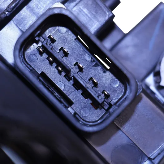 817UPV7DbAL._AC_SL1500_