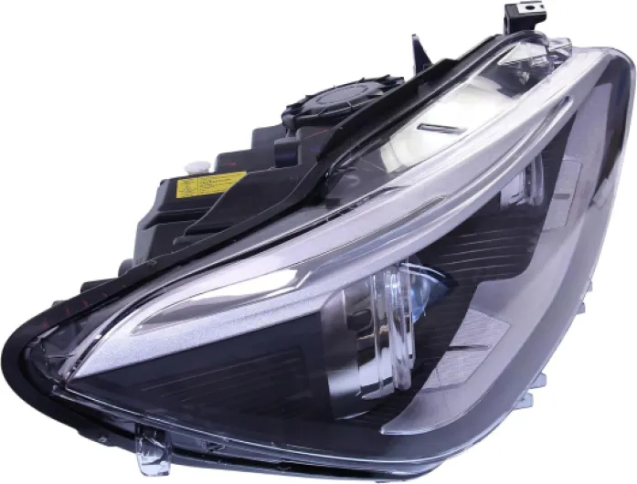 71JWFhrtrZL._AC_SL1500_