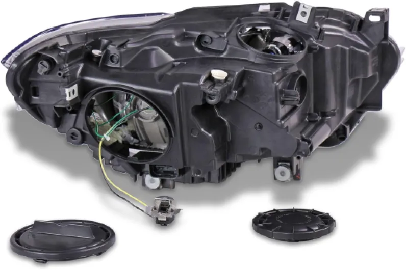 71OhlMbhFzL._AC_SL1500_