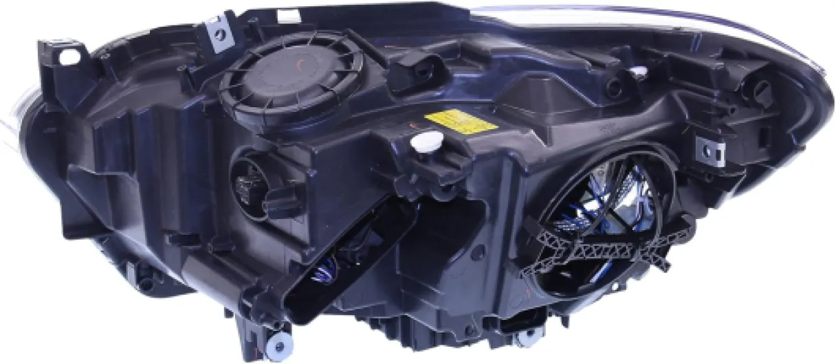 71LAKM tDbL._AC_SL1500_