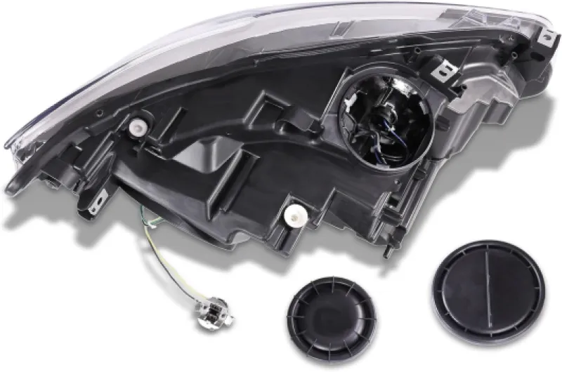 71-kr rFKWL._AC_SL1500_