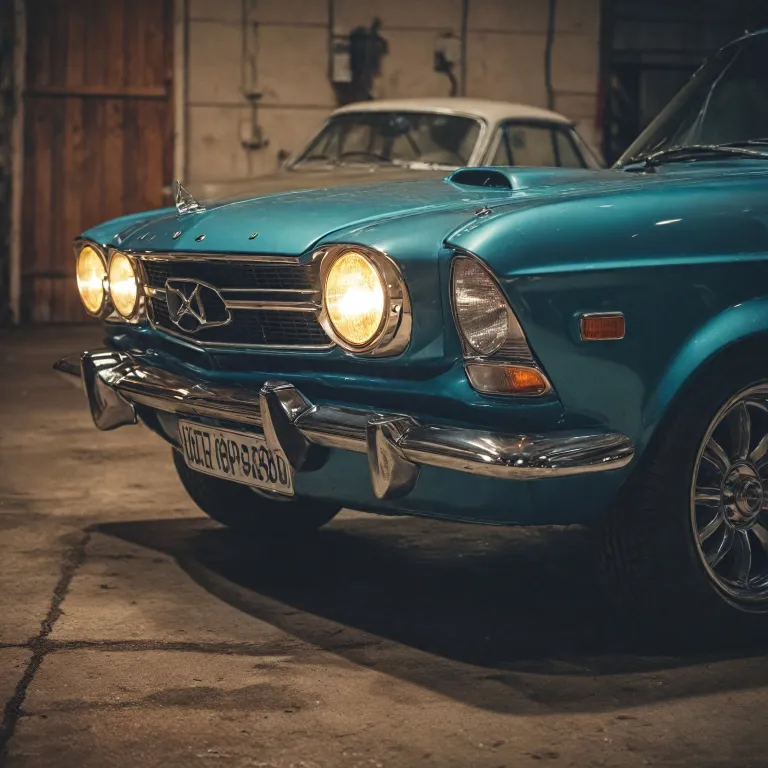 Tout savoir sur les phares avant audi : conseils, choix et entretien