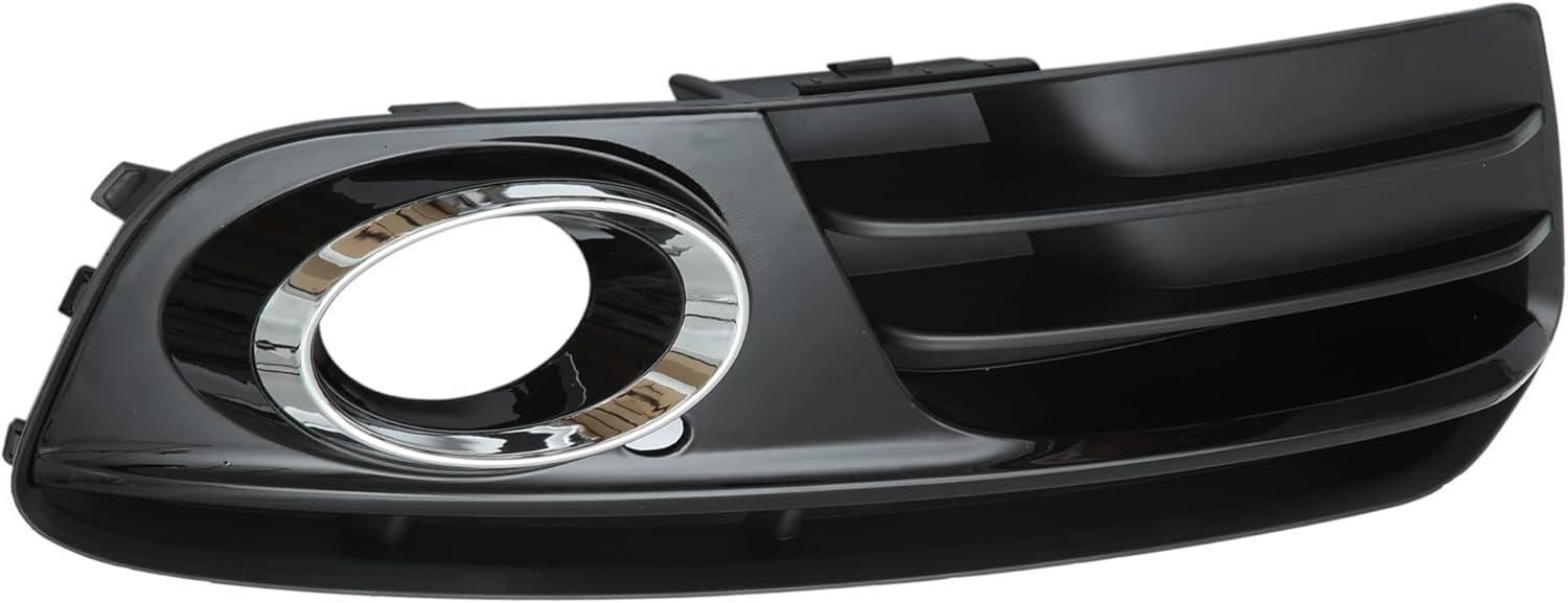 Phare antibrouillard avant droit côté passager pour Audi Q5 8R0 2013-2017