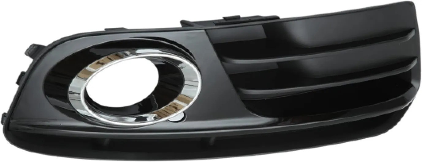 Phare antibrouillard avant droit côté passager pour Audi Q5 8R0 2013-2017