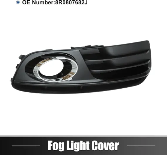 61ybgmgs9qL._AC_SL1500_