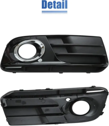 61AoxKryoDL._AC_SL1500_