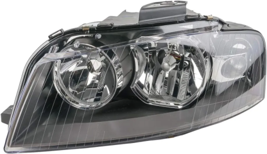 71psvR25JlL._AC_SL1500_