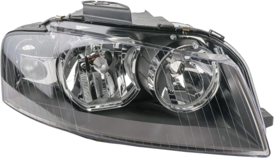 715yPzjkarL._AC_SL1500_