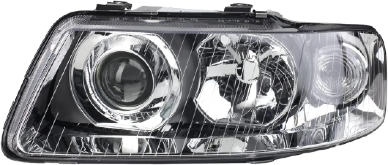 71lyUjIj vL._AC_SL1500_