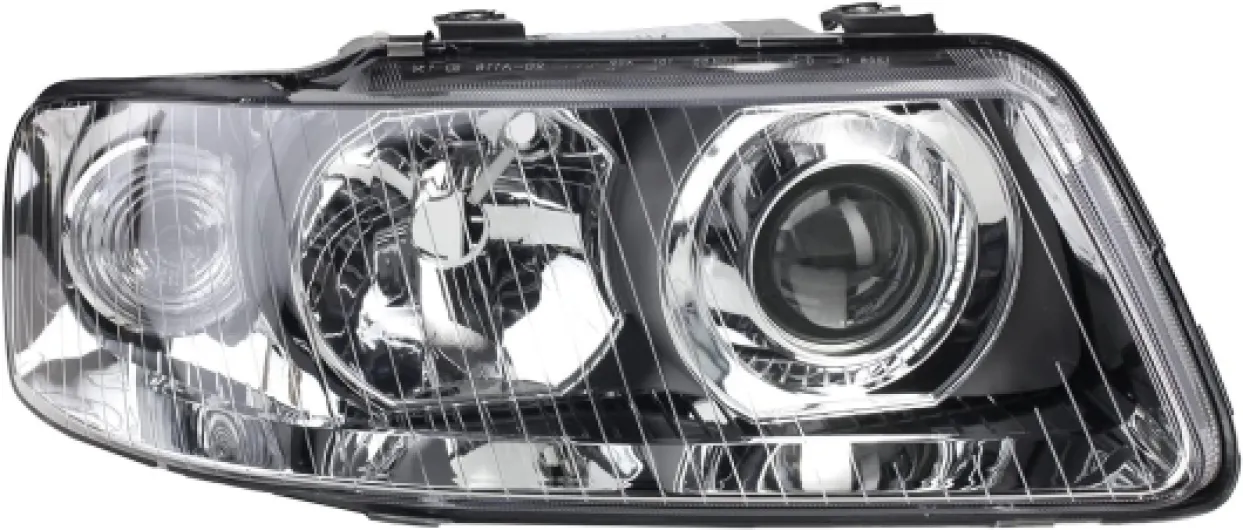 71Ar51at8mL._AC_SL1500_