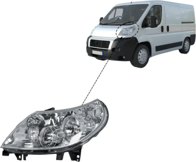 71t 511HeAL._AC_SL1500_