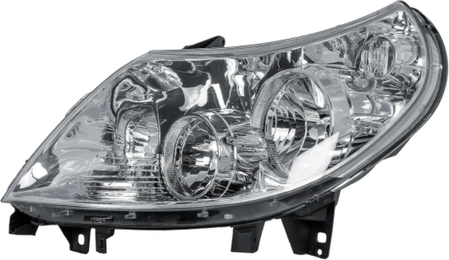 813-WfTHGmL._AC_SL1500_