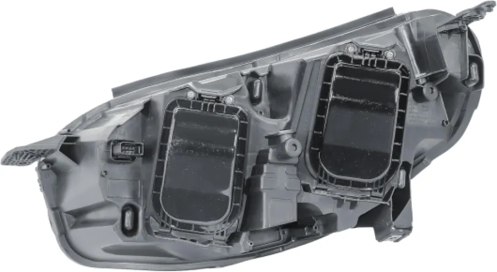 71XJ27Y gPL._AC_SL1500_