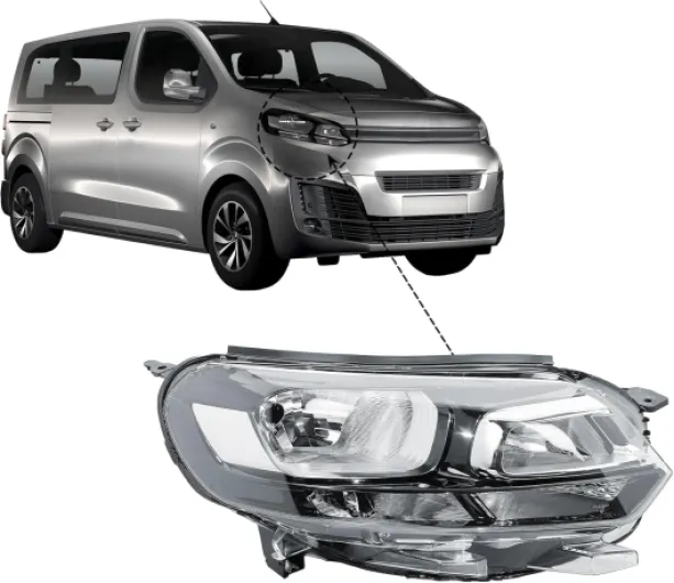 71OR7Oe7scL._AC_SL1500_