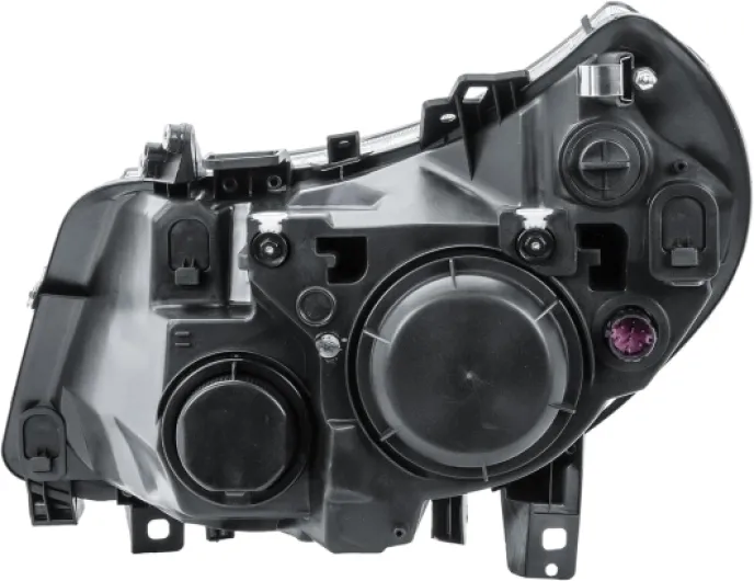 816 hs9xwvL._AC_SL1500_