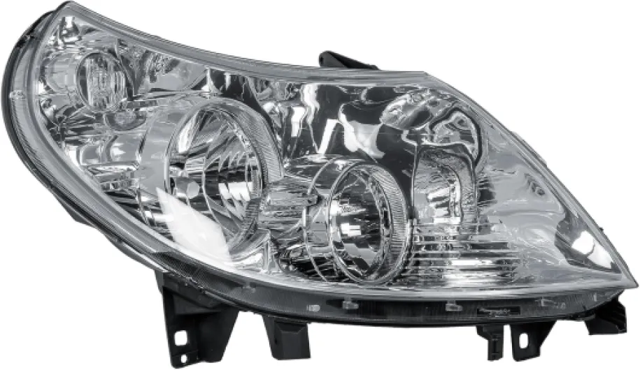 81 TW86e cL._AC_SL1500_