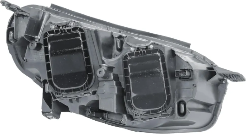 71Bo74ijuiL._AC_SL1500_