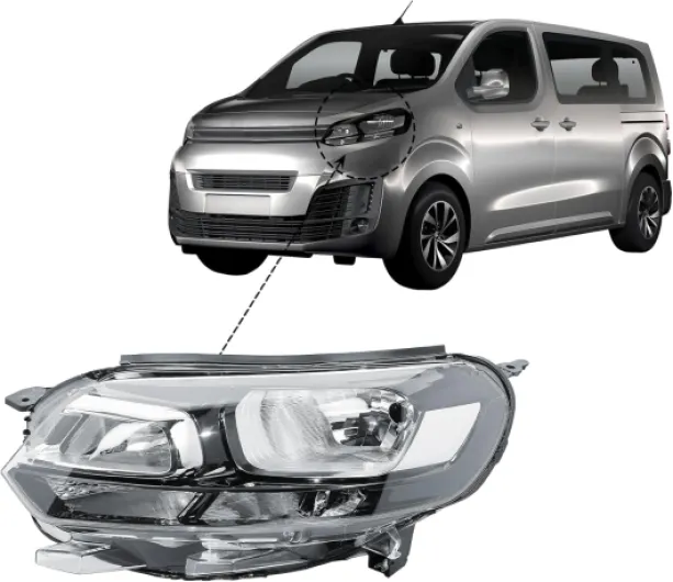 719gXFY-dpL._AC_SL1500_