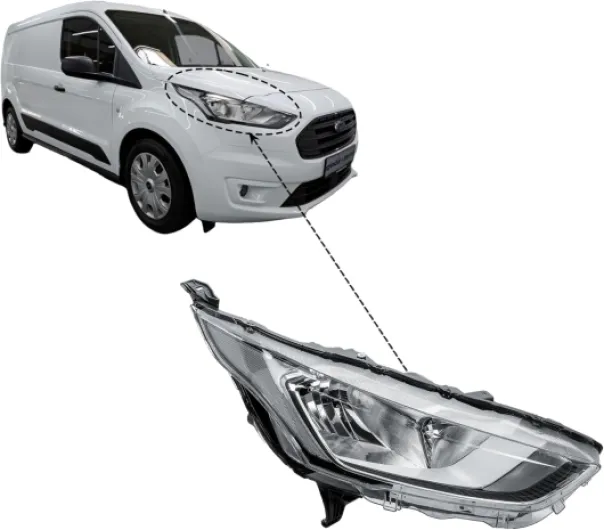 71TSxW1DP5L._AC_SL1500_