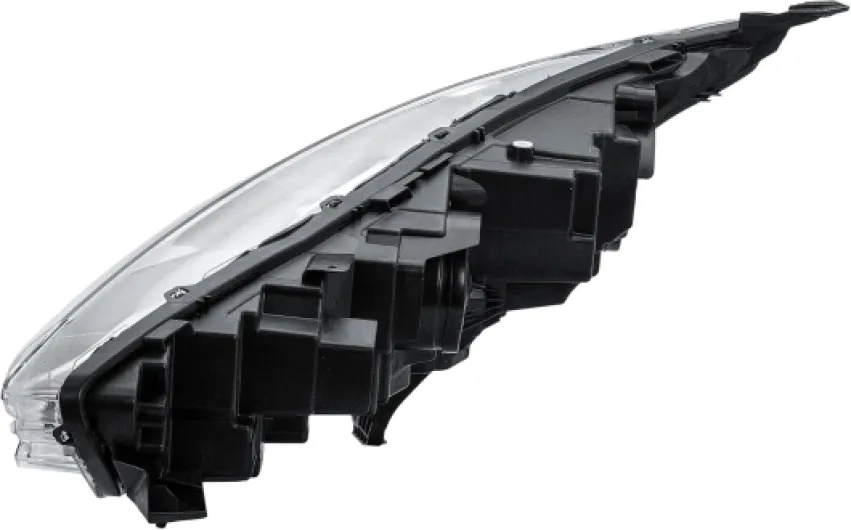 71CsiWky6 L._AC_SL1500_