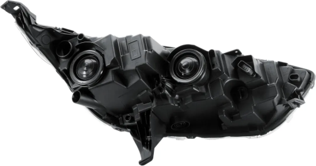 71u9oDywaQL._AC_SL1500_